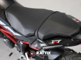 BENELLI Tornado 125 Tornado 125 T Naked E5